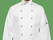 Chef Uniforms for Students