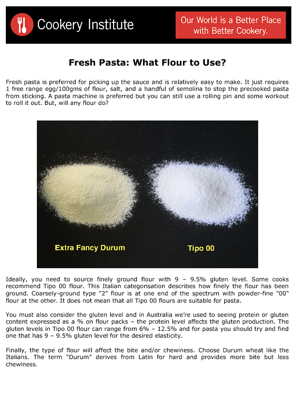 What-Flour-to-Use-for-Fresh-Pasta