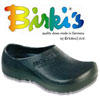 Birkinstock Clogs